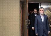 پاسخ آقای وزیر به کمپین «فرزندت کجاست؟»+عکس 