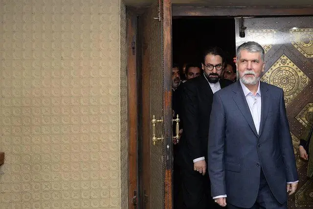 کاغذ در لیست کالاهای اساسی قرار گرفت
