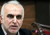 ‌نتیجه نشست بورسی امروز چه بود؟