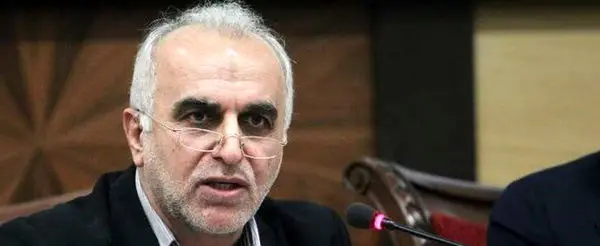 سندباکس محیطی برای اجرا و مقرراتگذاری فناوریهای جدید بازار سرمایه