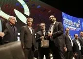 ایرانی‌ها می‌توانند از این پس با پرواز مستقیم به ویتنام سفر کنند