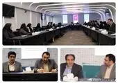 جا به جایی ستاد مرکزی بیمه تعاون به ساختمان جدید