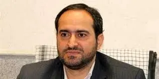 جهادگران سفیران خدمت بی منت هستند