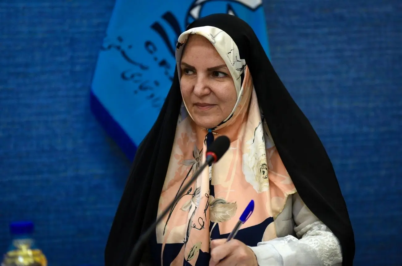 چابهار موتور محرکه کشور و شاهراه مدیریت تحریم‌ها است 