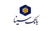 شفاف سازی نوسان قیمت سهام بانک سینا