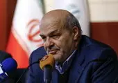 مکان‌هایی که پس از سال‌ها دوباره به سطح آب برگشته اند + تصاویر