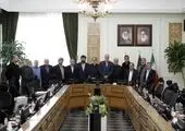 پرداخت ۳۴۶۲ فقره تسهیلات بانک مسکن به آسیب‌دیدگان حوادث غیرمترقبه طی سال ۱۴۰۳

