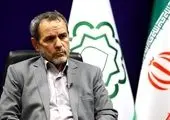 تلاش موفق شهرداری قم در توسعه متوازن شهر