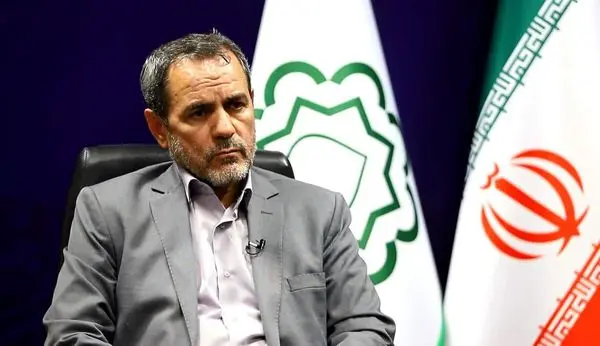 تسهیل امور مردم با راهاندازی کمیته اجرایی در شهرداری قم