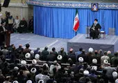 آراء باطله دلیل جدایی افراد از نظام نیست