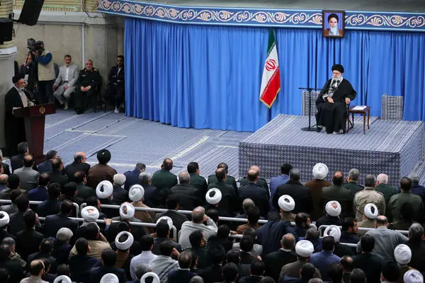 انتخابات پیش رو دشمن را ناامید خواهد کرد