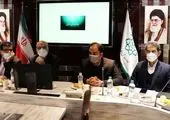 اهتمام مدیریت شهری در انجام پروژه های نیمه تمام جای قدردانی دارد