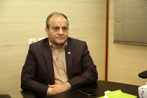 شرکتهای تابعه بانک توسعه تعاون در راستای اهداف بانک حرکت میکنند