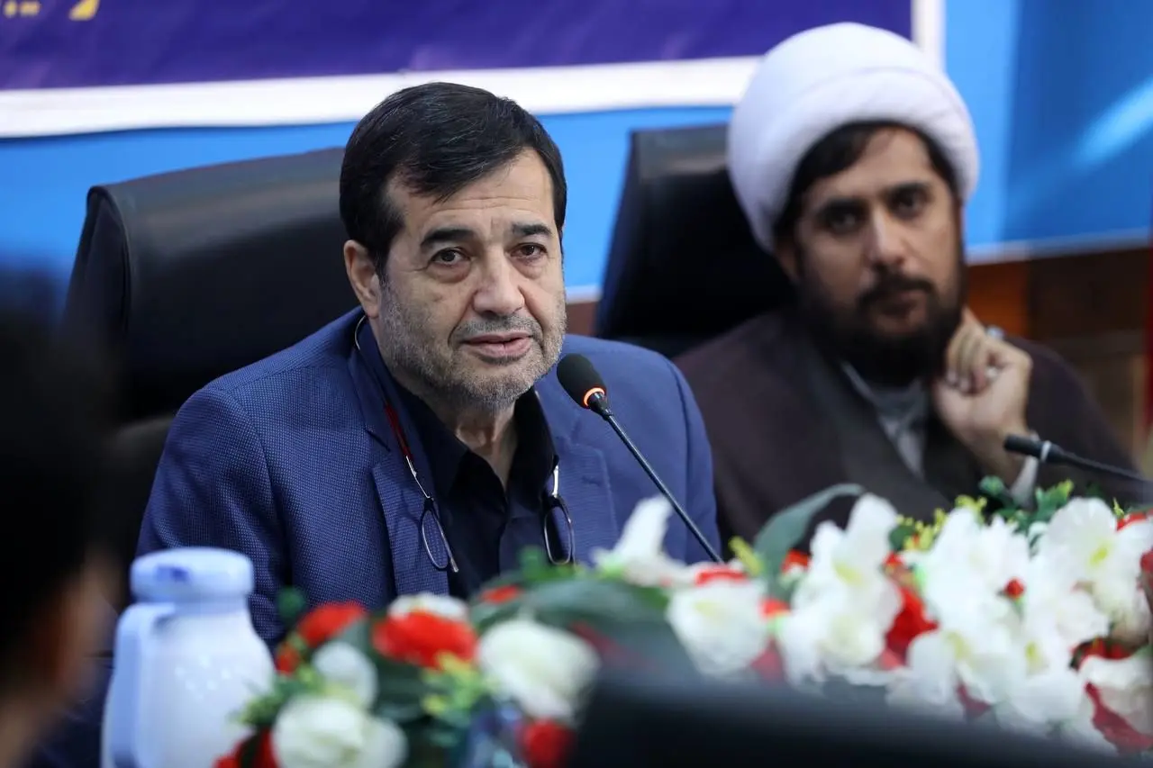 رشته های ساحلی در کرمان راه‌اندازی خواهد شد