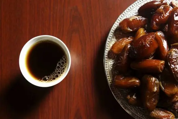 چرا نباید هنگام سحر چای بنوشیم؟