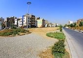 عملیات نگهداشت عمرانی شبکه اصلی مدیریت سیلاب پایتخت ادامه دارد

