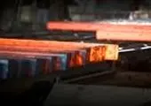 معامله ۲.۵ میلیون تن محصول در بورس کالا


