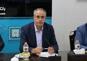 فولاد مبارکه از زمان راه‌اندازی با رویکردهای زیست‌محیطی ساخته شده است

