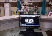 اختصاص ۵۰۰۰ میلیارد تومانی به وزارت بهداشت برای پرداخت معوقات کادر درمان

