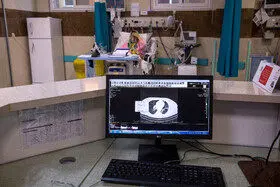 ورود «پکسلووید» به دستورالعمل کشوری درمان کرونا