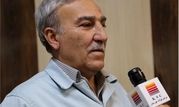 اقدامات فولاد خوزستان در حوزه محیط زیست یک الگوی کشوری است