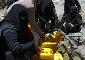 سرویس بیش از 4هزار  دستگاه چراغ روشنایی معابر در دلیجان

