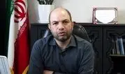  اجرای مجدد طرح ترافیک از فردا