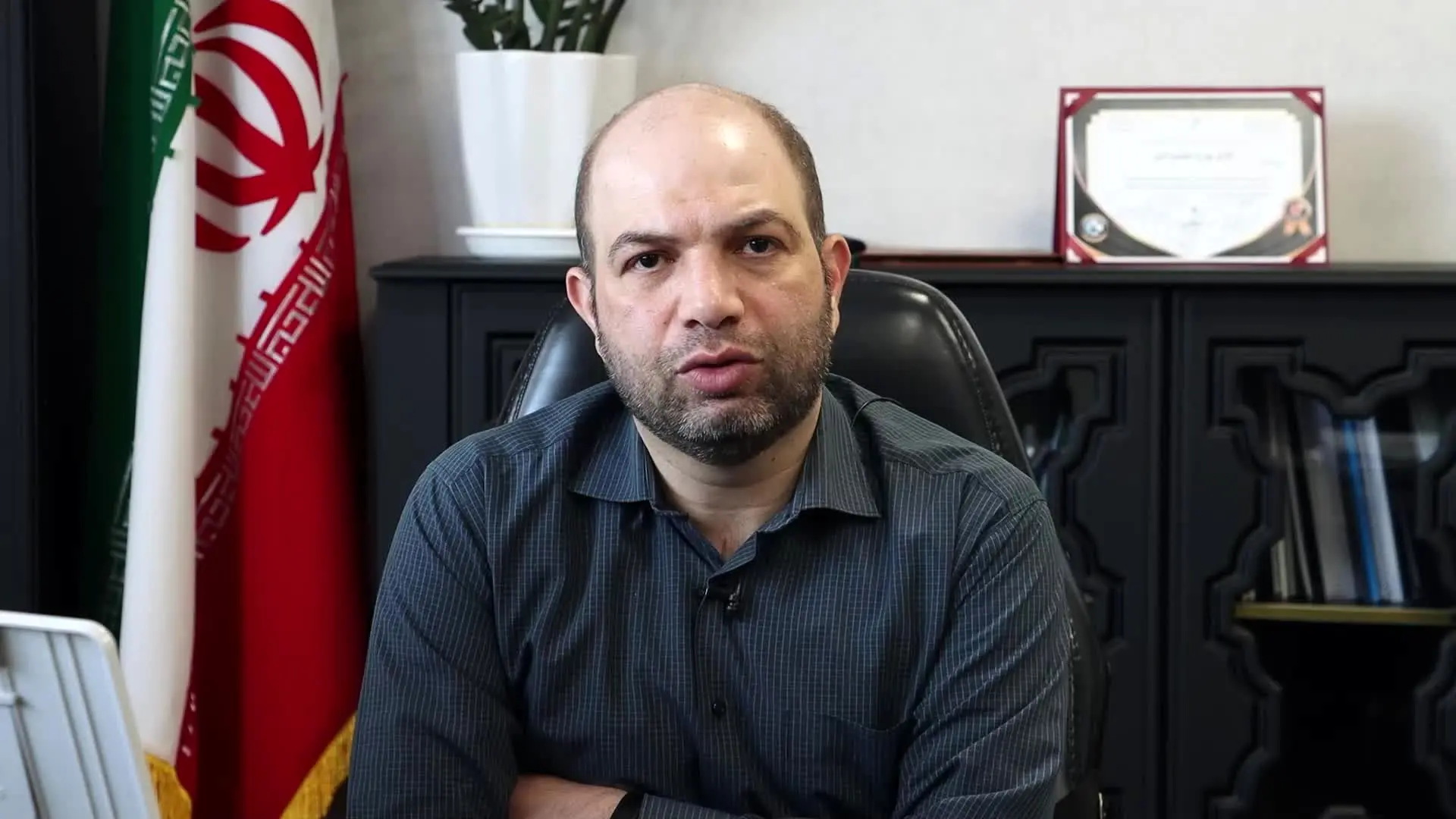  اجرای مجدد طرح ترافیک از فردا