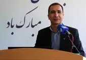 انتصاب مدیر روابط عمومی اداره کل راهداری و حمل ونقل جاده ای استان اصفهان