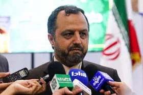 دو حمله ارزی ناموفق برای بالا بردن نرخ دلار