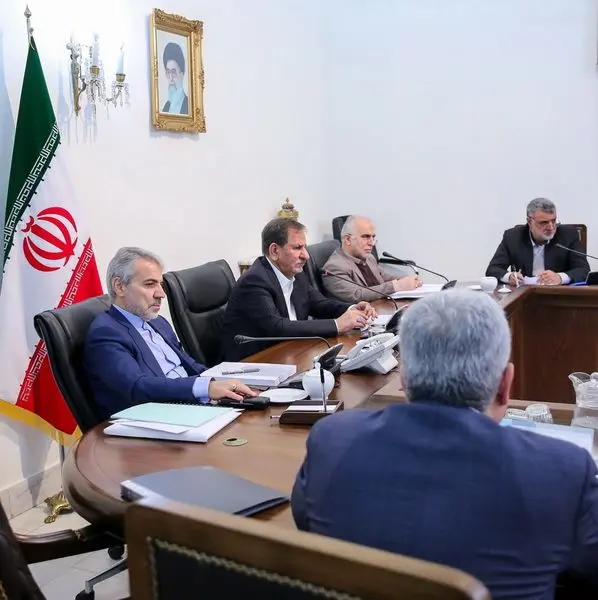 لزوم استفاده از توانمندی شرکتهای داخلی در طرحهای ملی