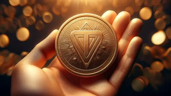 پتانسیل تون کوین در رقابت با اتریوم و سایر پلتفرم ها