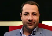 واکنش خانم بازیگر به داشتن ویزای کانادا+عکس
