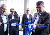 ساماندهی تسهیلات خرد بانک با کارت های اعتباری مدیریت شده