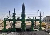 برآورد کاهش تا ۹۰ درصدی هزینههای افزایش تولید نفت با احیای چاههای کمبازده