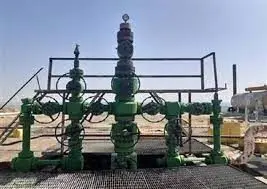 پارک فناوری و نوآوری نفت و گاز  اولین “نشست به‌هم‌رسانی کسب‌و‌کارهای  اصلی طرح” را برگزار نمود