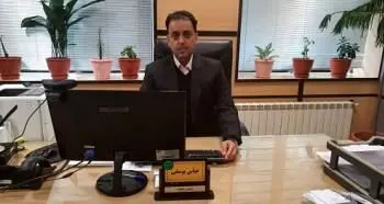 توسعه تعاملات بانک توسعه صادرات ایران با شرکتهای دانشبنیان