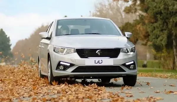 کف و سقف قیمت تارا اتوماتیک در بازار