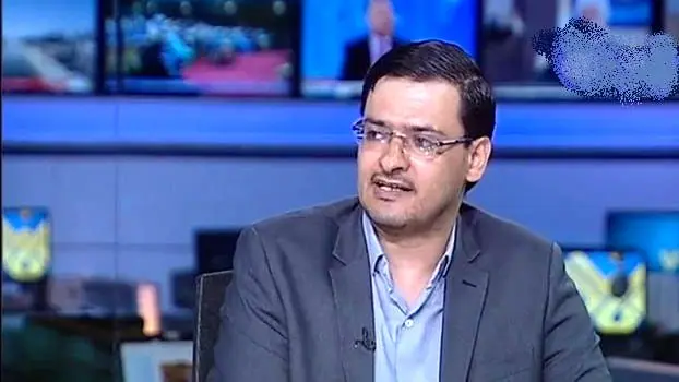اوضاع یمن در مقالات روزنامه های آمریکایی و غربی 