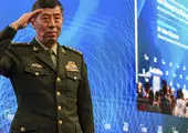 نشست وزیران خارجه سازمان همکاری شانگهای سه‌شنبه در چین

