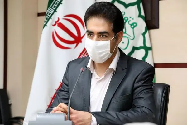 تعامل بیشتر شهروندان و شهرداری با ترویج فرهنگ مطالبه‌گری


