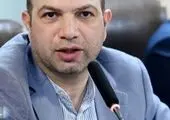 صداقتی: تا بهار سال آینده تعداد پروژههای عمرانی به ۶۰ پروژه میرسد