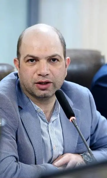 اجرای طرح ایمنسازی بزرگراههای شهید ستاری و شهید فهمیده