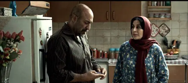 آخرین خبرها از فیلم سینمایی «روزی روزگاری در آبادان»