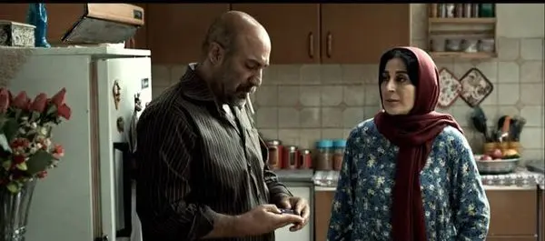 آخرین خبرها از فیلم سینمایی «روزی روزگاری در آبادان»