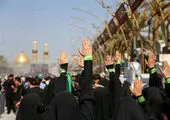 آغاز عرضه ارز اربعین از چهارم مرداد ماه

