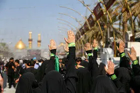 آغاز عرضه ارز اربعین از چهارم مرداد ماه