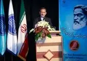 ارائه خدمات صادراتی در 5 گروه حمایتی به بازی‌سازان

