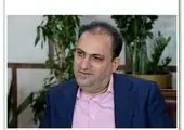 ایجاد۵ محور شهری نمونه با اجرای طرح الگوی خدمت در منطقه2

