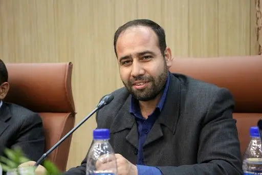 تبیین و تشریح موضوع مهدویت برای نسل کودک و نوجوان ضروری است